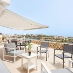 Ferienhaus Mit Privatpool Fuer 8 Personen Ca 400 Qm In Porto Cristo, Mallorca Suedostkueste Von Mallorca