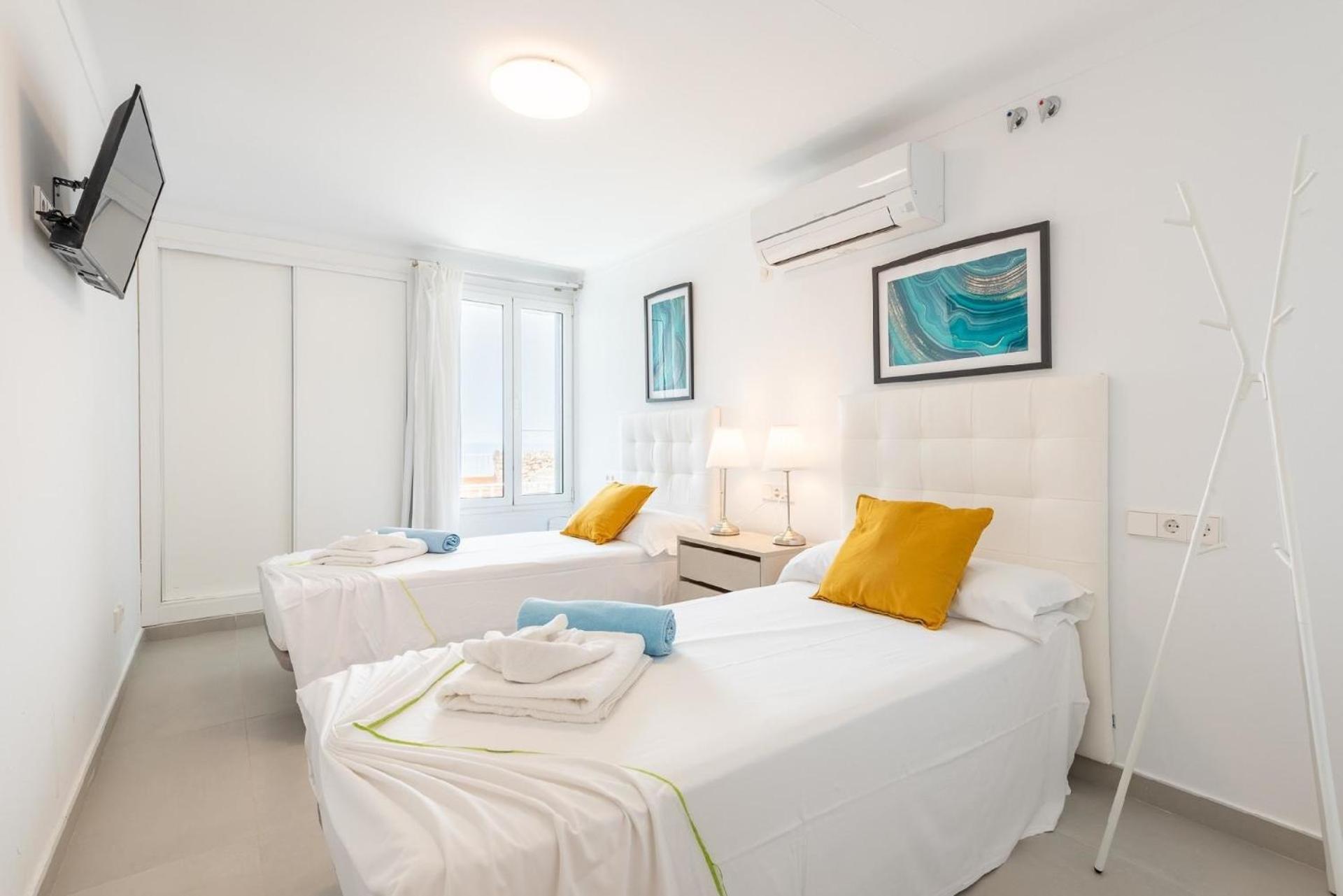 Mit Privatpool Fuer 8 Personen Ca 400 Qm In Porto Cristo, Mallorca Suedostkueste Von Mallorca Holiday home Porto Cristo