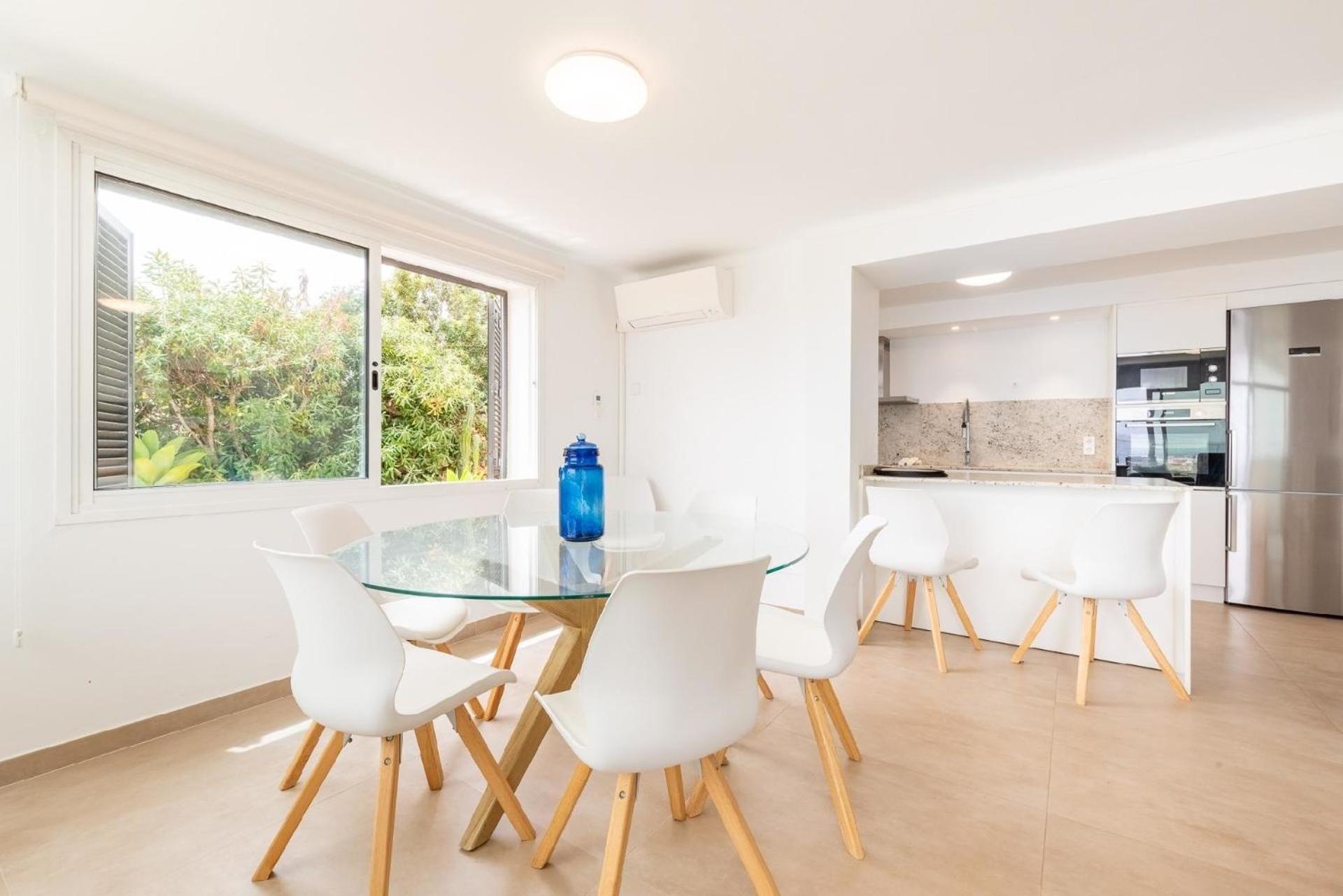 Holiday home Mit Privatpool Fuer 8 Personen Ca 400 Qm In Porto Cristo, Mallorca Suedostkueste Von Mallorca