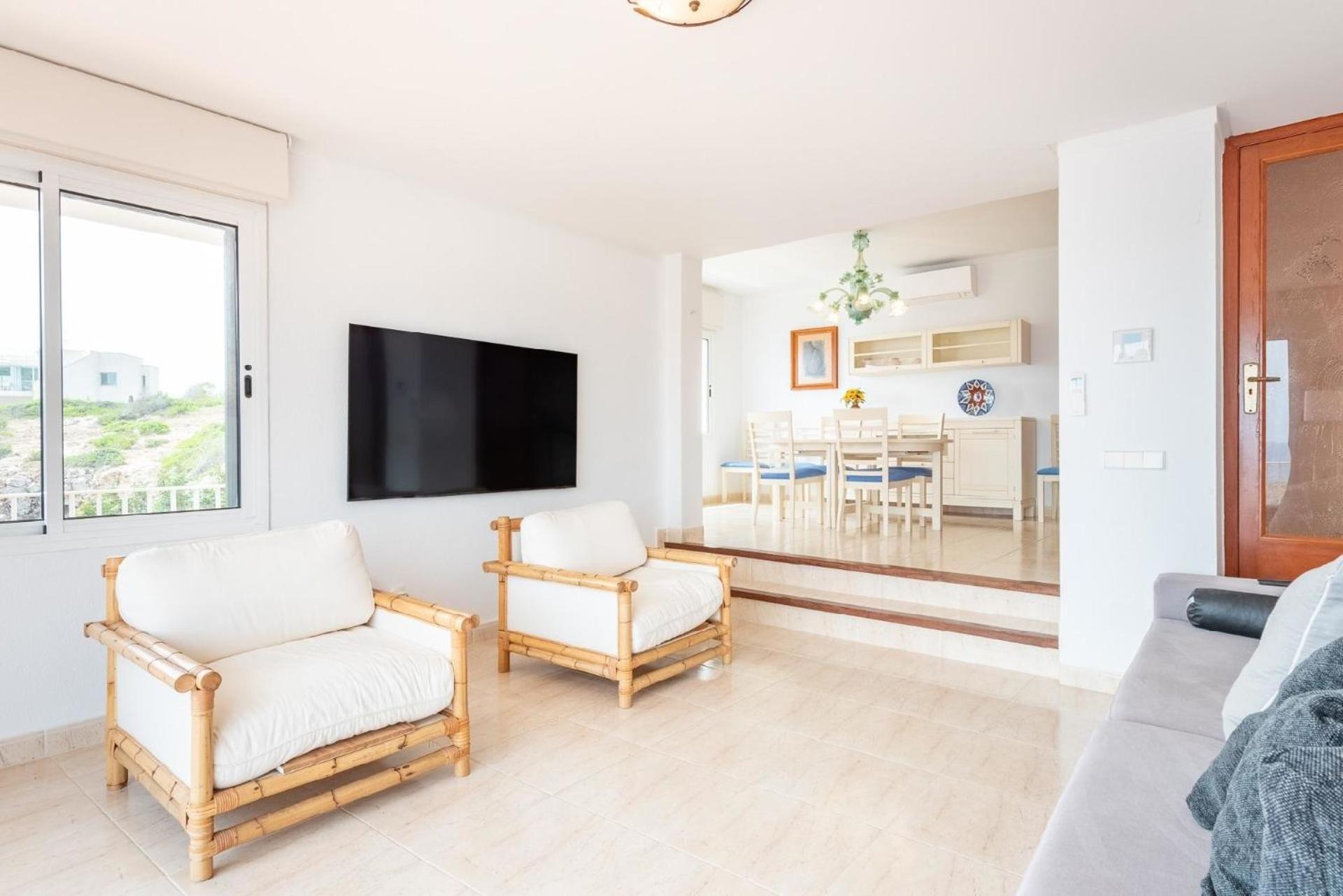 Mit Privatpool Fuer 8 Personen Ca 400 Qm In Porto Cristo, Mallorca Suedostkueste Von Mallorca * Porto Cristo