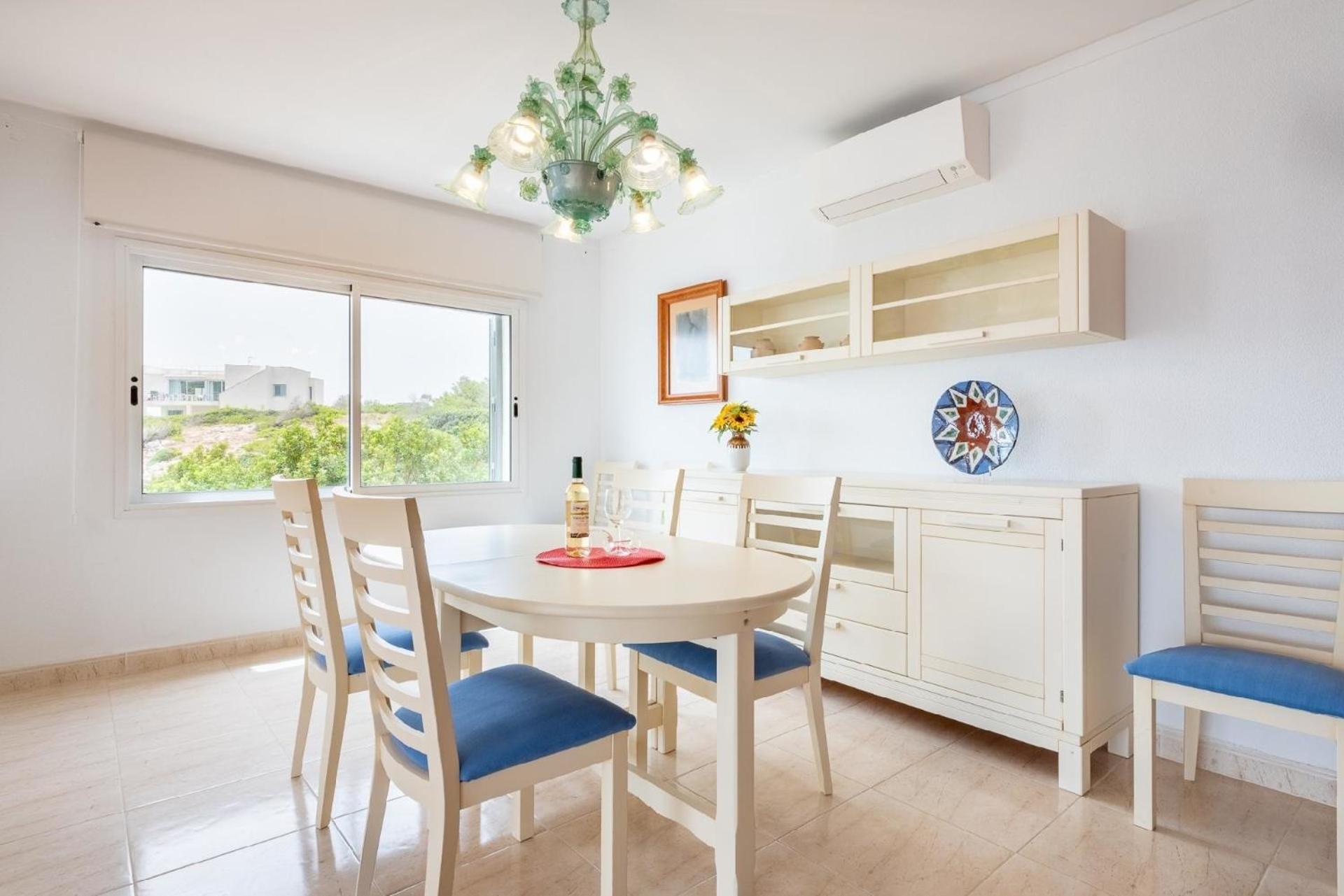 Mit Privatpool Fuer 8 Personen Ca 400 Qm In Porto Cristo, Mallorca Suedostkueste Von Mallorca * Porto Cristo