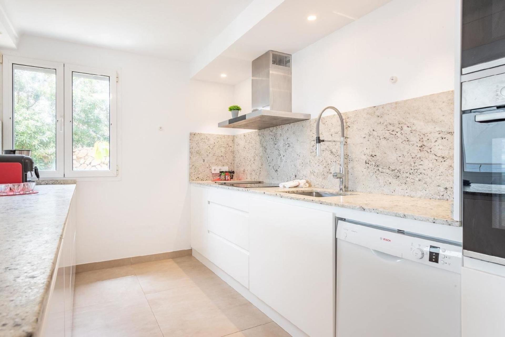 Mit Privatpool Fuer 8 Personen Ca 400 Qm In Porto Cristo, Mallorca Suedostkueste Von Mallorca * Porto Cristo