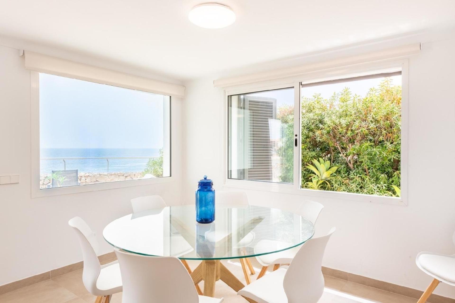 Mit Privatpool Fuer 8 Personen Ca 400 Qm In Porto Cristo, Mallorca Suedostkueste Von Mallorca