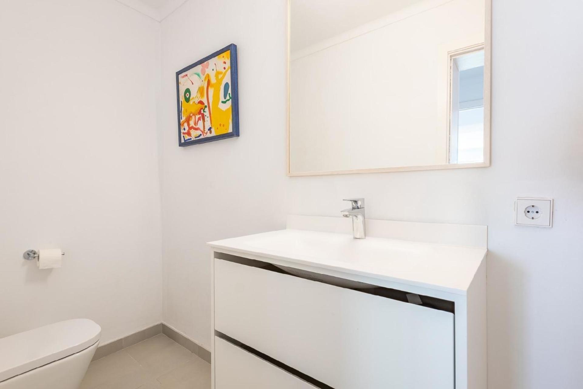 Mit Privatpool Fuer 8 Personen Ca 400 Qm In Porto Cristo, Mallorca Suedostkueste Von Mallorca Ferienhaus *
